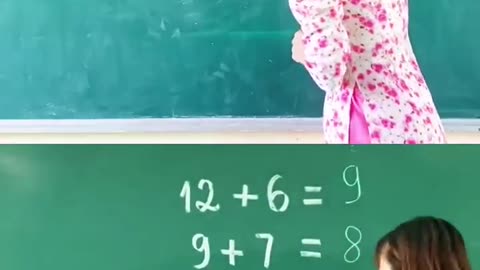 Tìm quy luật cảu bài Toán