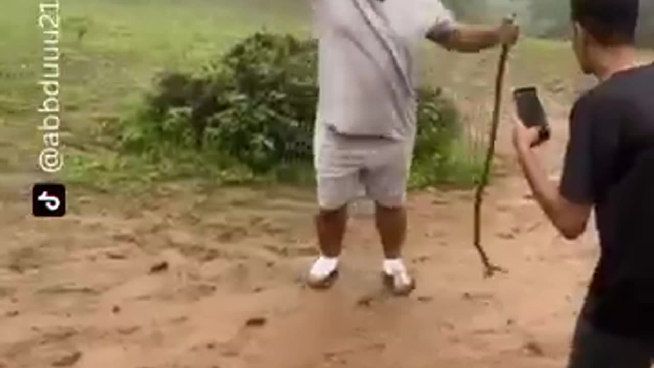 Funny video 🤣😅