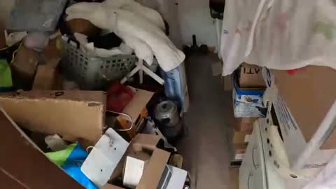 2022-11-21 (5) - GO déchargement - Twitch Decheterie