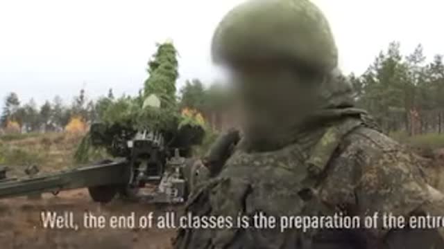 Russian troopers have arrived to Belarus to have combat trainings