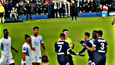 Neymar😡 #_douglascrf #neymar #viralvideos #fyyyyyyyyyyyyy #futebol#fy #editsdefut #brasil🇧🇷