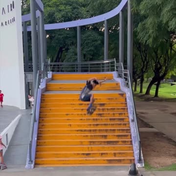 #MON🔥 Luca Spadavecchia