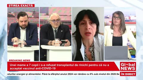 Știrea exactă (Global News România; 02.05.2023)2