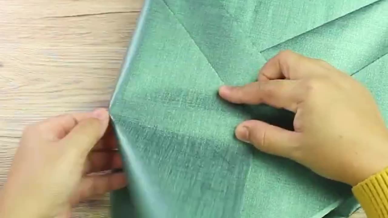 Creative Gift Wrapping Ideas - DIY Box - Paper Craft - Tutorial #shorts