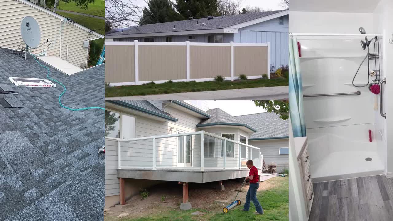 Neiffer Construction