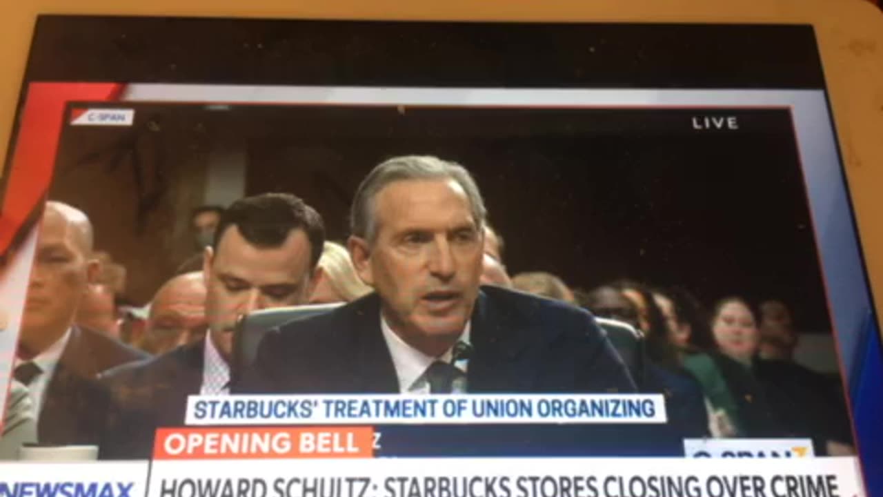 Derek Hunter Show unicorn eats a dollar and out comes 5