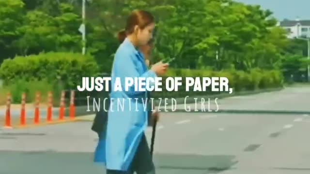 https://www.youtube.com/short