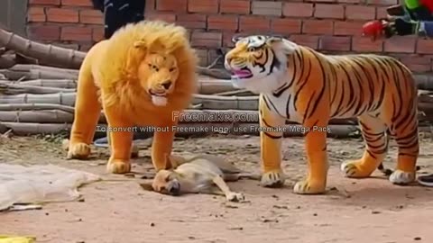 Funny videos