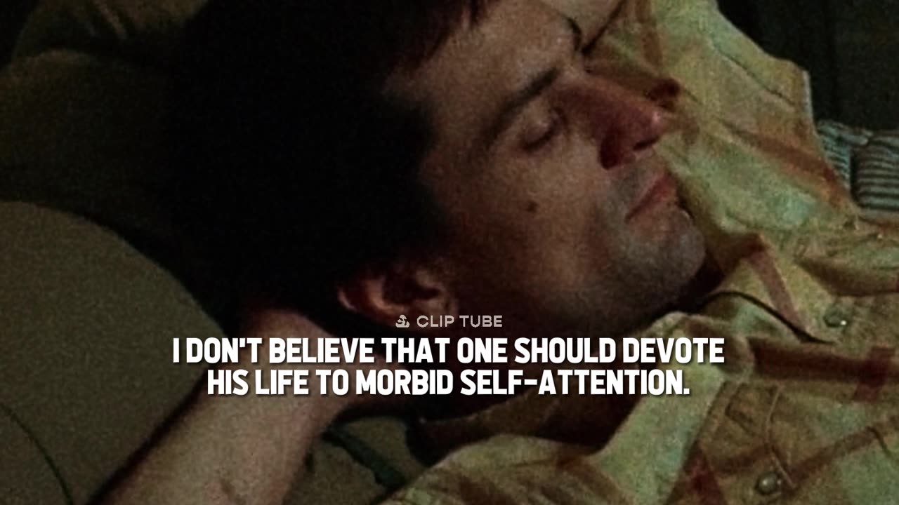 Days go on and on - Taxi Driver (1976) #shorts #TaxiDriver #MartinScorsese