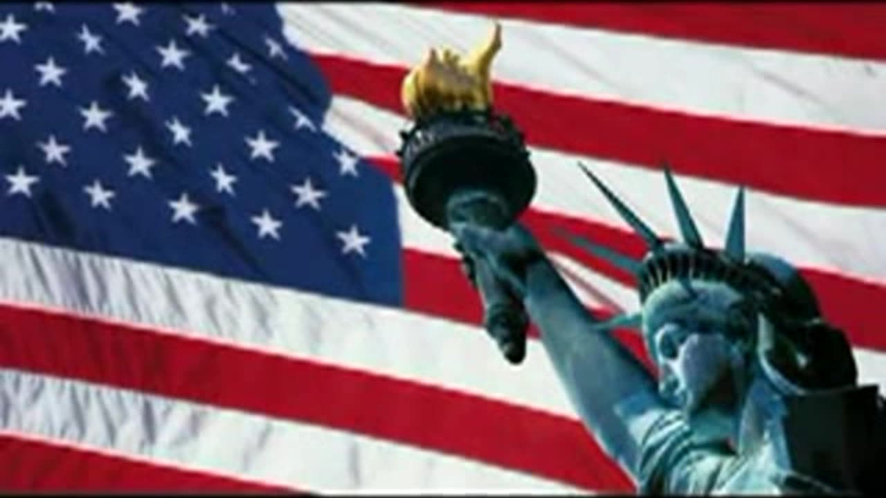 Illuminati Freemason III New World Order 2012 Part 5