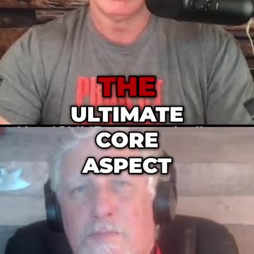 Unveiling the Spiritual War - Bill Finlay on Defending Our Children Radio