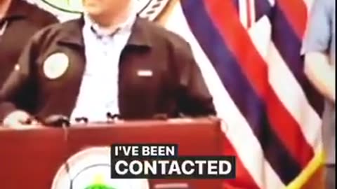 IT DOES APPEAR LIKE A BOMB WENT OFF