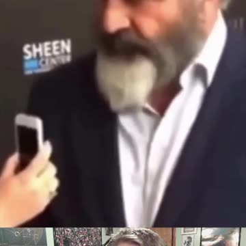 Mel Gibson: "Not Give A Damn What Others Think, See That's A Big Deal"