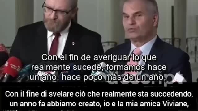 Norimberga: Attivato 💣