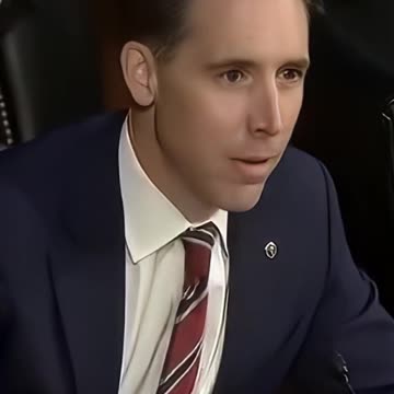 Twitter Whistleblower, Twitter Geolocation Data And IP Addresses And Could Potentially Use That