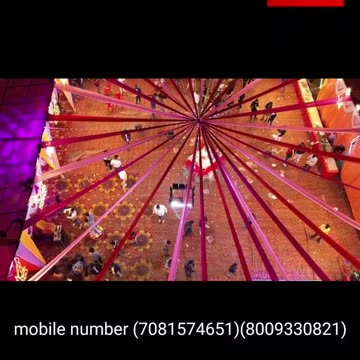 Light decoration||Decor Lights||diwali decoration light||diwali decoration#sukai_light_house