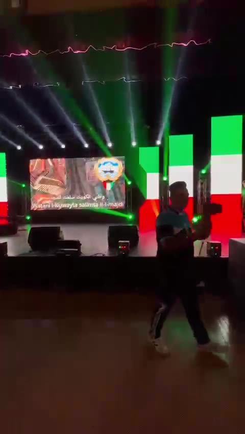 Ranga rang musical night 3