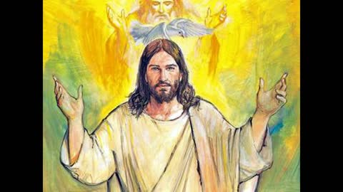 Divine Mercy Message for January 26, 2023