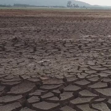 Promoting A Sustainable Future How Regenerative Agriculture Benefits Natural Resources