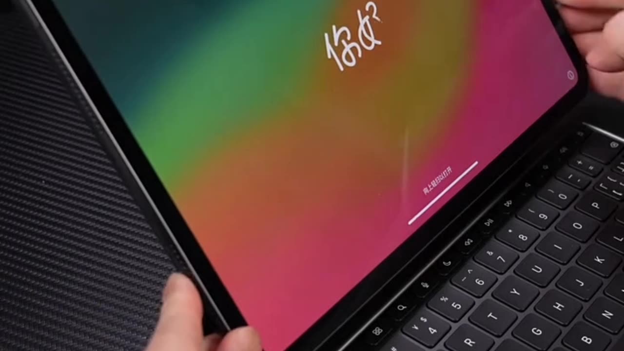 I have no iPhone no anything coming your please