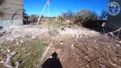 It's just incredible. Plots for the exchange of prisoners. On September 2, 14 Ukrainian soldiers