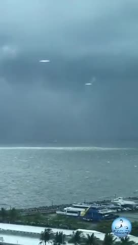 Philippines 🇵🇭