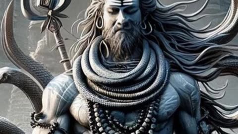 MAHA SHIVARATRI 🙏🙏🙏🙏🙏🙏🙏🙏🙏🙏