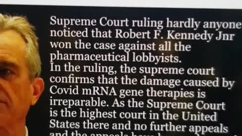 Supreme court and Nuremberg trials