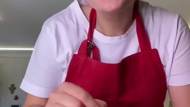 ABRUZZO CI SEI?❤️