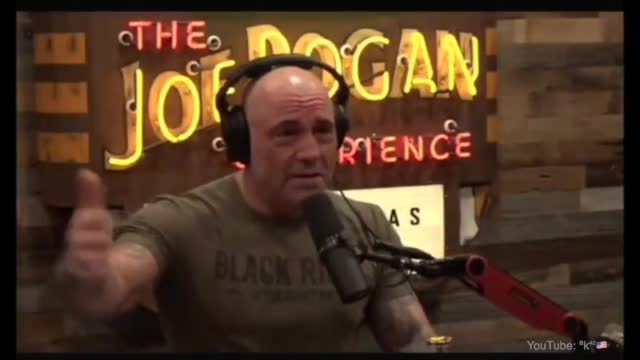 The American Minute Compilation 11/11