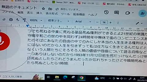 廃墟のブッダたち323