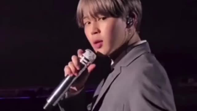 jimin ver