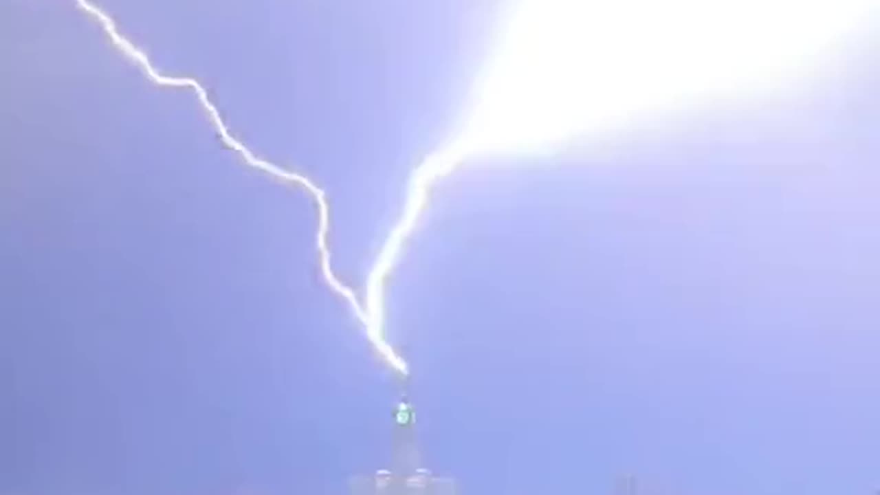 heavy rain in mecca