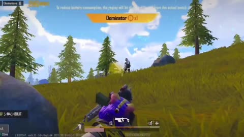 Best shots