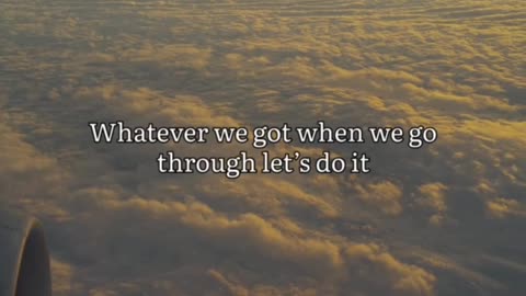 Motivational Speech : The Good, The Bad, And The Ugly #motivational #quotes #speech