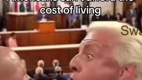 Israel vs Ukraine For Our Tax $$$