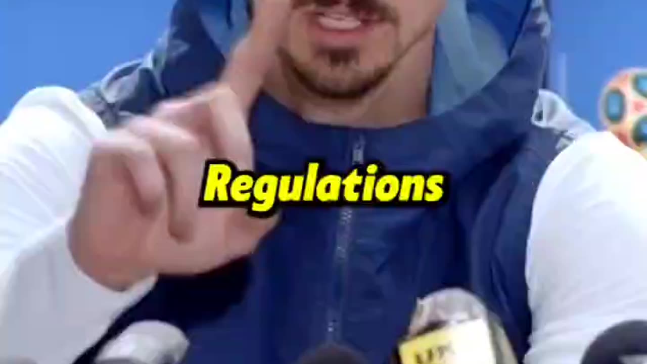 𝐓𝐇𝐀𝐓 𝐌𝐎𝐌𝐄𝐍𝐓 💙🤍 🥹