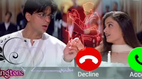 #ringtone,,,, best of shahrukh Khan ki ringtone