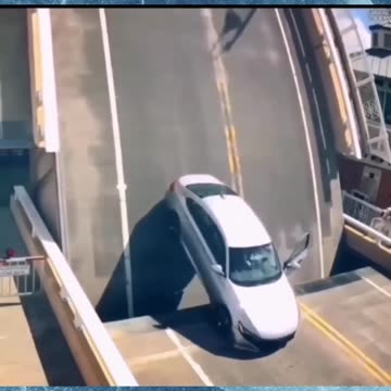 Car Accident Compilation