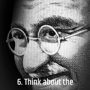 The Art of Bargain Hunting 10 Tips Finding the Best Deals and Discounts