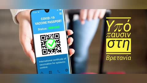 .'Millions of Americans on a booster dose will be diagnosed with aids.."