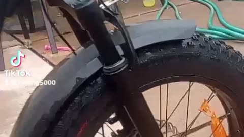 hiboy e bike must buy