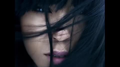 Loreen - Euphoria (Official Audio)