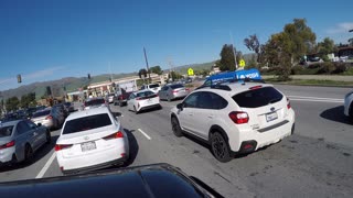 milpitas daytime pickup GOPR6037