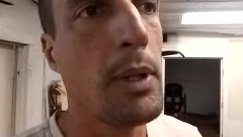 PLAN, PLANT, PLANET. March 10, 2023.