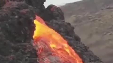 Volcano Tours In Iceland