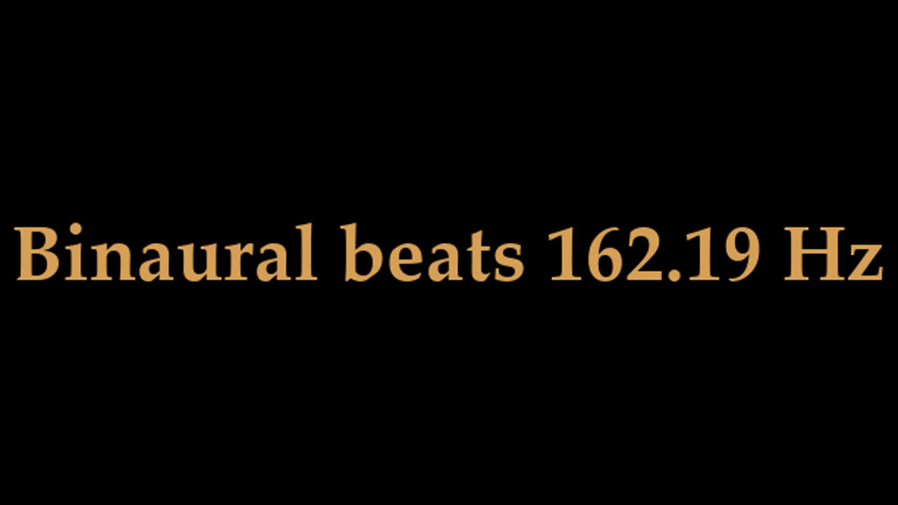 binaural_beats_162.19hz