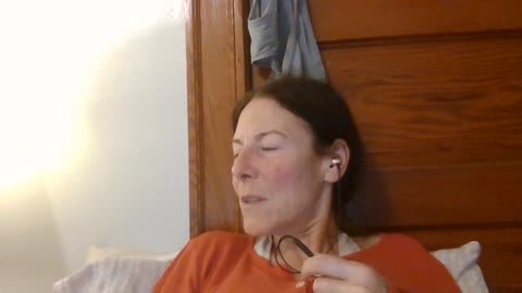 CA state of emergency