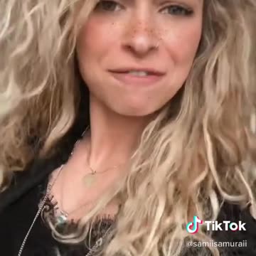 WOW ... BOOM - Samii rappt...^^