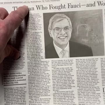 #MurphDocU: #karmicjustice in #Colorado